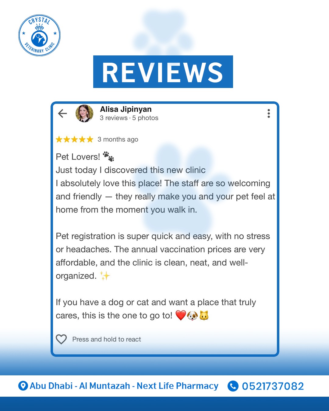 192a1613-41e4-4ad3-a19d-f86c5b684c86