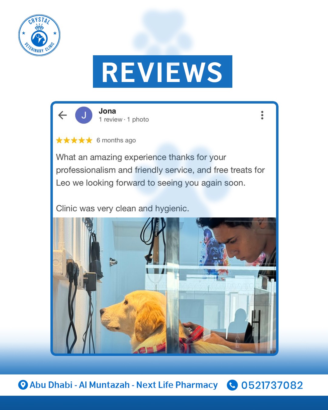 8c30a821-e2a0-4397-b281-e0434bde6752